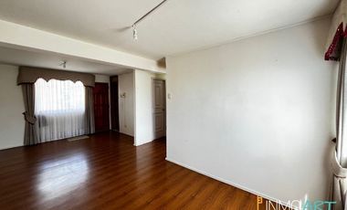 Departamento en Venta en Fray Bartolomé