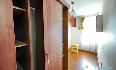 Departamento en Venta en Fray Bartolomé