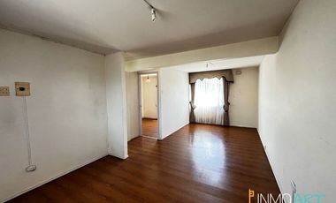 Departamento en Venta en Fray Bartolomé