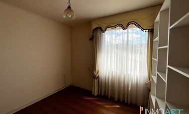 Departamento en Venta en Fray Bartolomé