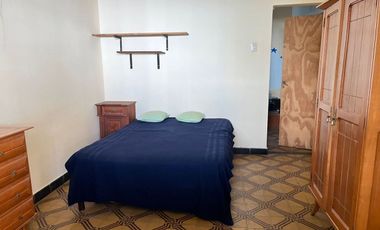 LOTE 207m² CANDIOTI 3 UNIDADES A RECICLAR