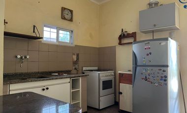 LOTE 207m² CANDIOTI 3 UNIDADES A RECICLAR