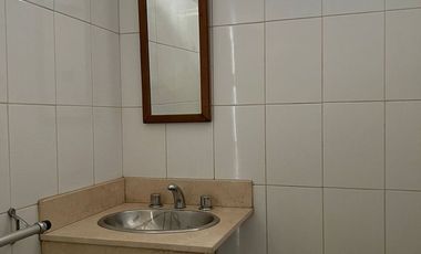 LOTE 207m² CANDIOTI 3 UNIDADES A RECICLAR