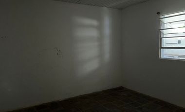 LOTE 207m² CANDIOTI 3 UNIDADES A RECICLAR