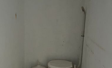 LOTE 207m² CANDIOTI 3 UNIDADES A RECICLAR