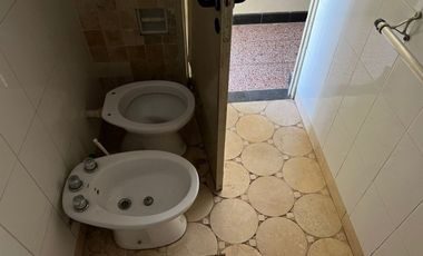 LOTE 207m² CANDIOTI 3 UNIDADES A RECICLAR