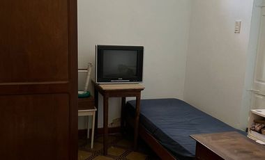 LOTE 207m² CANDIOTI 3 UNIDADES A RECICLAR