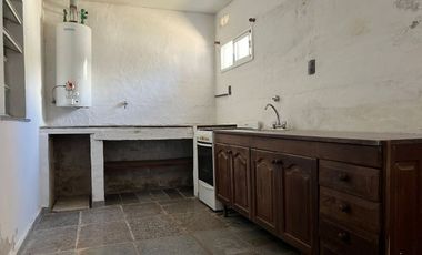 LOTE 207m² CANDIOTI 3 UNIDADES A RECICLAR