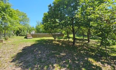 VENTA CASA 3 DORM CON PILETA EN POTRERO DE GARAY