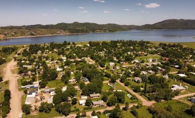 VENTA CASA 3 DORM CON PILETA EN POTRERO DE GARAY