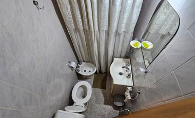 VENTA CASA 3 DORM CON PILETA EN POTRERO DE GARAY