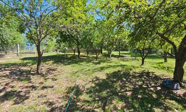 VENTA CASA 3 DORM CON PILETA EN POTRERO DE GARAY