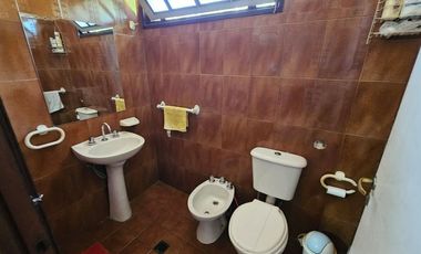 VENTA CASA 3 DORM CON PILETA EN POTRERO DE GARAY