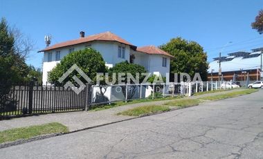 Terreno Construccion  en Venta en Gerónimo de Alderete/ Av. Juan Antonio Ríos
