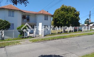 Terreno Construccion  en Venta en Gerónimo de Alderete/ Av. Juan Antonio Ríos