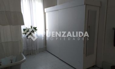 Terreno Construccion  en Venta en Gerónimo de Alderete/ Av. Juan Antonio Ríos