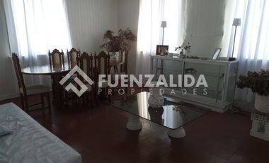 Terreno Construccion  en Venta en Gerónimo de Alderete/ Av. Juan Antonio Ríos