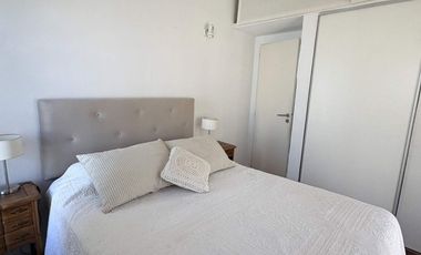 Venta PH 4 ambientes Saavedra Patio y parrilla