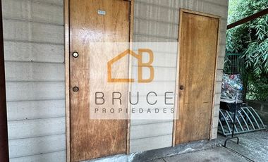 Departamento en Arriendo en la Pincoya 2570