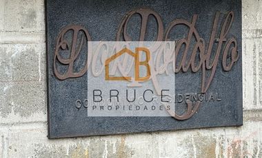 Departamento en Arriendo en la Pincoya 2570