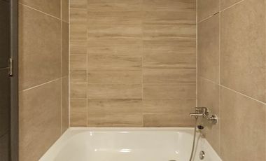 Departamento en Arriendo en Av Vicuña Mackenna entre Zañartu y Guillermo Mann