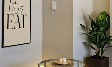 Departamento en Arriendo en Av Vicuña Mackenna entre Zañartu y Guillermo Mann