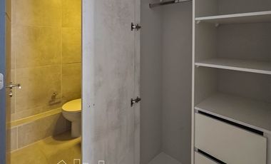 Departamento en Arriendo en Av Vicuña Mackenna entre Zañartu y Guillermo Mann