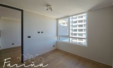 Departamento en Arriendo en Av Vicuña Mackenna entre Zañartu y Guillermo Mann