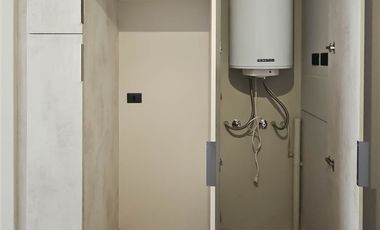 Departamento en Arriendo en Av Vicuña Mackenna entre Zañartu y Guillermo Mann