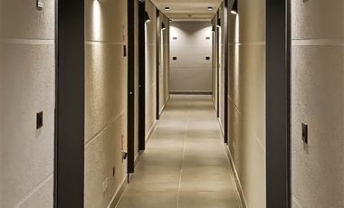 Departamento en Arriendo en Av Vicuña Mackenna entre Zañartu y Guillermo Mann