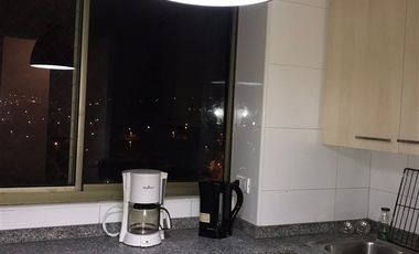 Departamento en Venta en Laura Barros