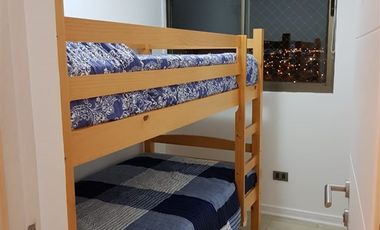 Departamento en Venta en Laura Barros