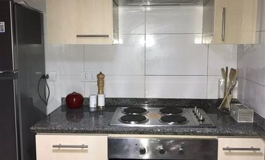 Departamento en Venta en Laura Barros