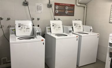 Departamento en Venta en Laura Barros