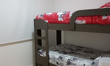 Departamento en Venta en Laura Barros