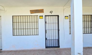 DEPARTAMENTO VENTA EN MAR DEL TUYU PH