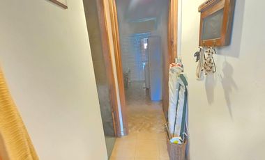 DEPARTAMENTO VENTA EN MAR DEL TUYU PH