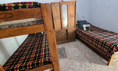 DEPARTAMENTO VENTA EN MAR DEL TUYU PH