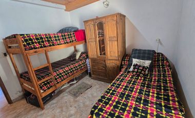 DEPARTAMENTO VENTA EN MAR DEL TUYU PH