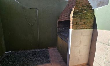 DEPARTAMENTO VENTA EN MAR DEL TUYU PH