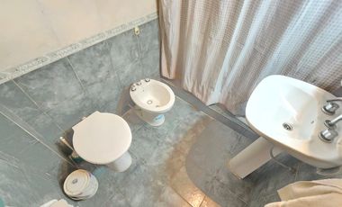 DEPARTAMENTO VENTA EN MAR DEL TUYU PH