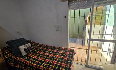 DEPARTAMENTO VENTA EN MAR DEL TUYU PH