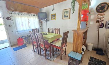 DEPARTAMENTO VENTA EN MAR DEL TUYU PH