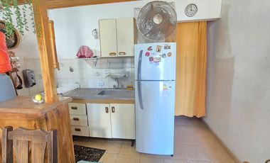 DEPARTAMENTO VENTA EN MAR DEL TUYU PH