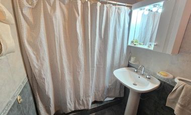 DEPARTAMENTO VENTA EN MAR DEL TUYU PH