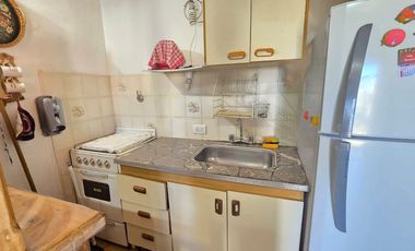 DEPARTAMENTO VENTA EN MAR DEL TUYU PH