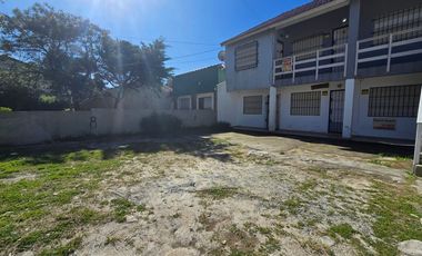 DEPARTAMENTO VENTA EN MAR DEL TUYU PH