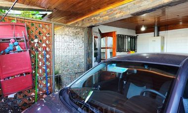 Casa en Arriendo en Arriendo Casa 4D 2B 1Est, Maipú