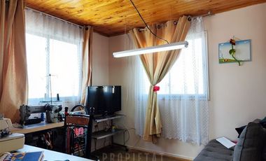 Casa en Arriendo en Arriendo Casa 4D 2B 1Est, Maipú