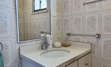 Casa en Arriendo en Arriendo Casa 4D 2B 1Est, Maipú